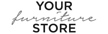 Your Furniture Store - Shop Our Online Showroom